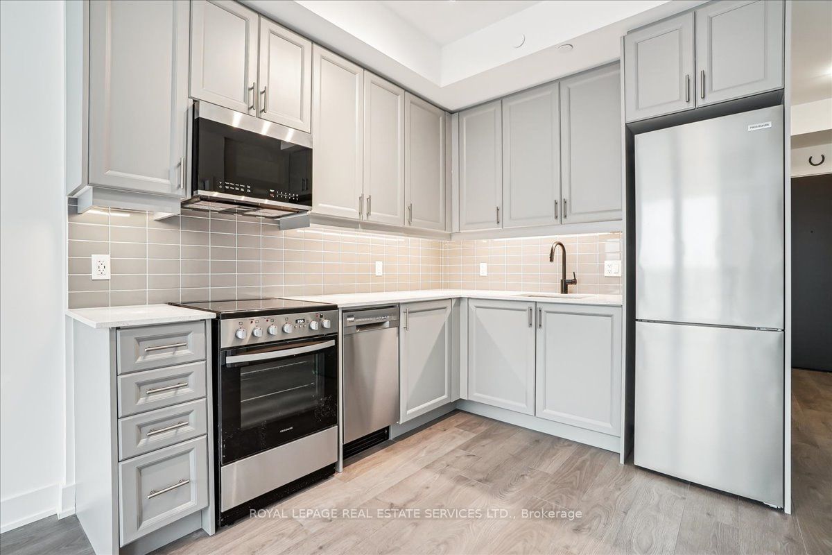Additional image 5 of 539-2343 Khalsa Gate, Oakville, ON, L6M 5R6