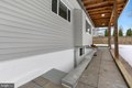 Additional image 50 of 13530 Vandalia Dr, Rockville, MD, 20853