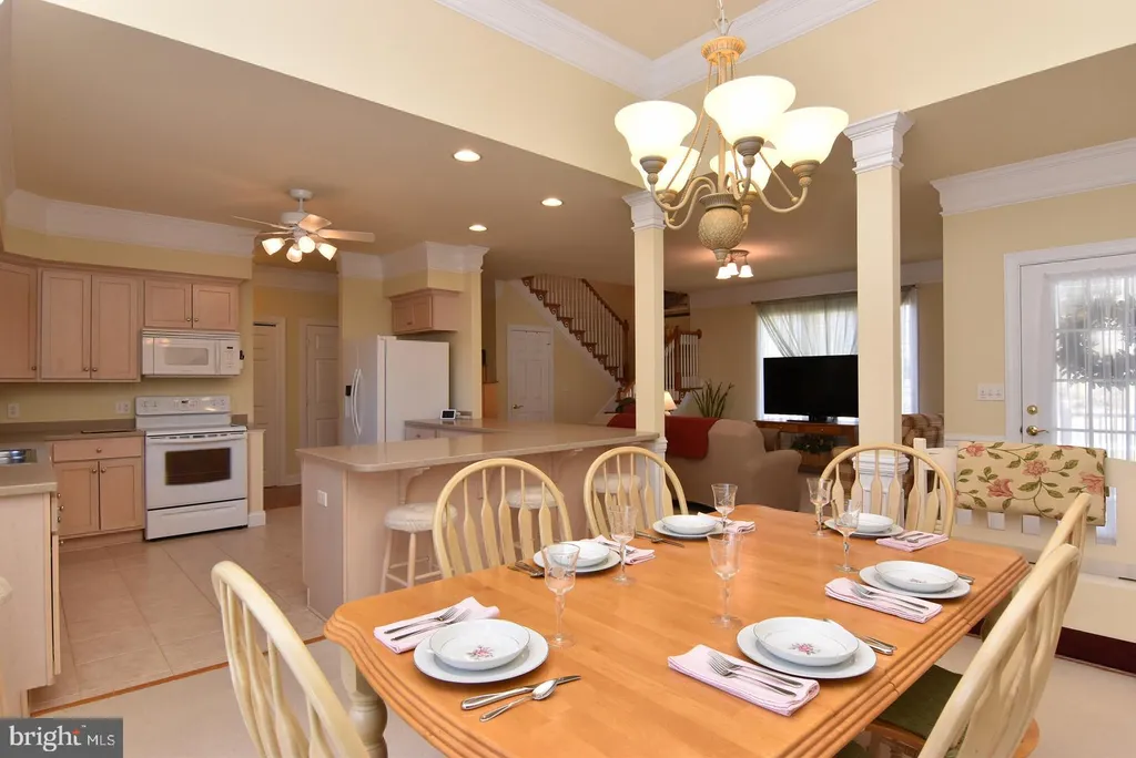 Additional image 11 of 204 Turtle Cove Unit 115, Laurel, DE 19956