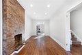 Additional image 4 of 342 Carroll St, Brooklyn, NY, 11231