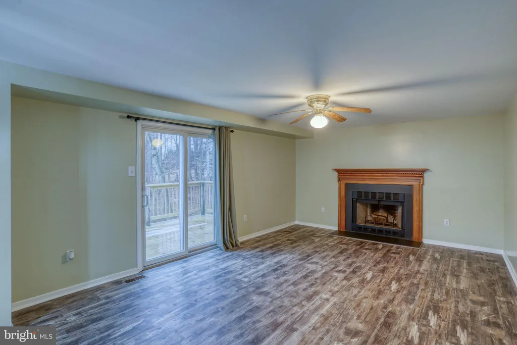 Additional image 14 of 122 Bartley Drive, Newark, DE 19702