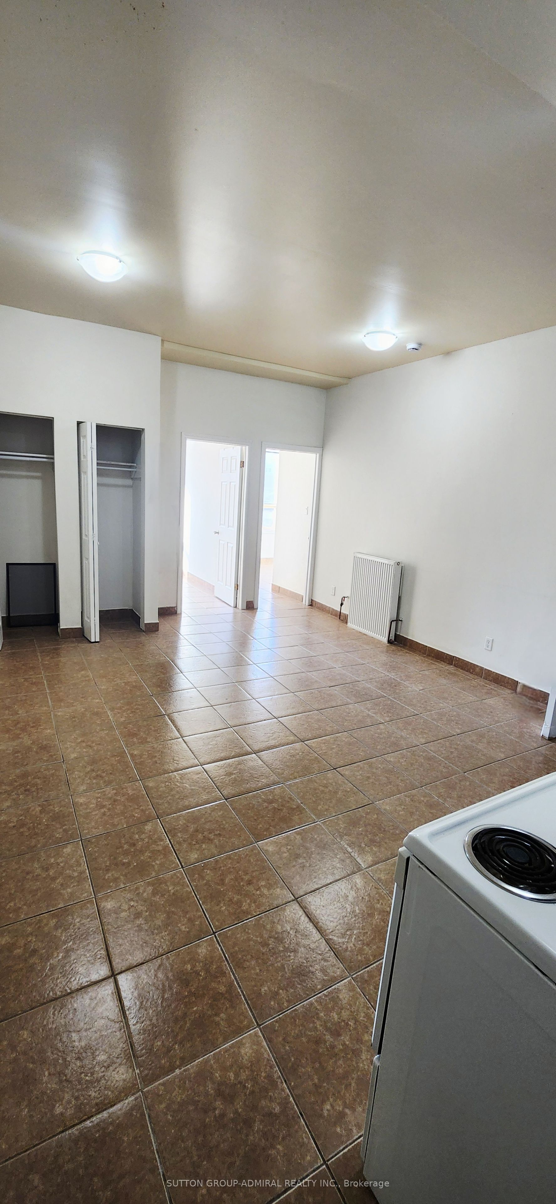 Additional image 4 of Upper-1040A St Clair Avenue, Toronto, ON, M6E 1A5