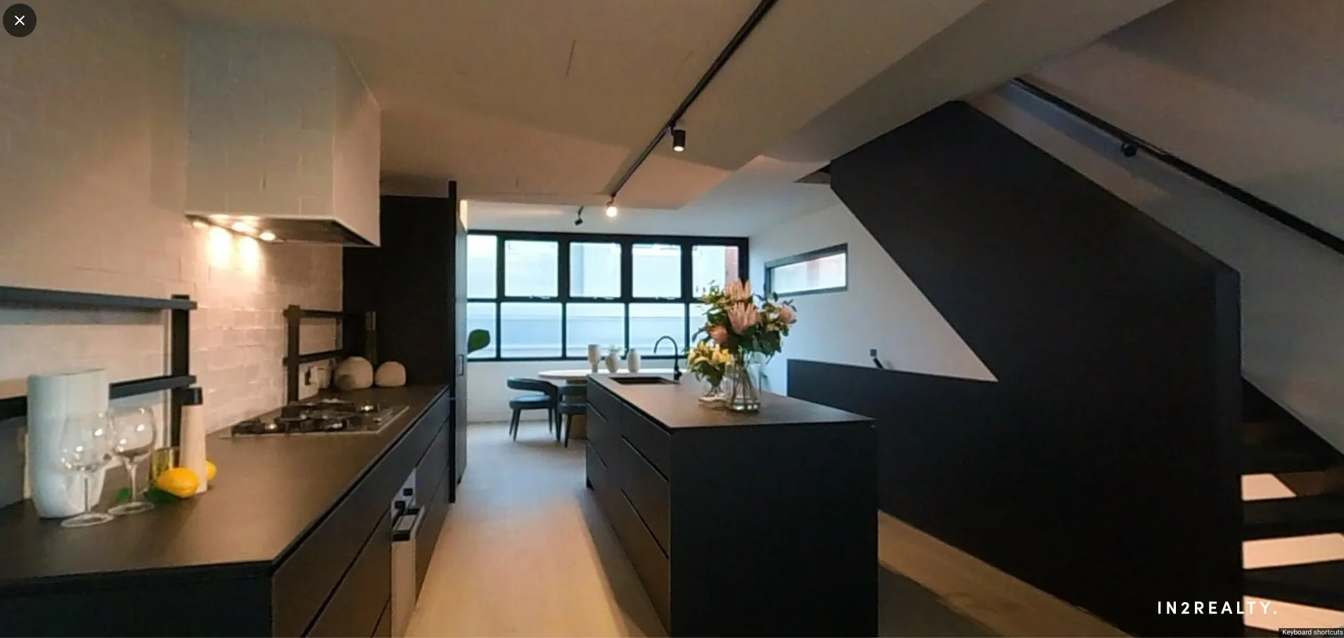 Additional image 4 of West Melbourne VIC 3003