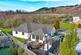 Strathmore View, Alyth, Blairgowrie