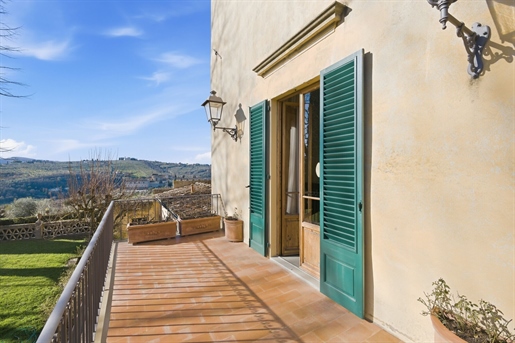 Additional image 11 of Florence (Provincia di Firenze)