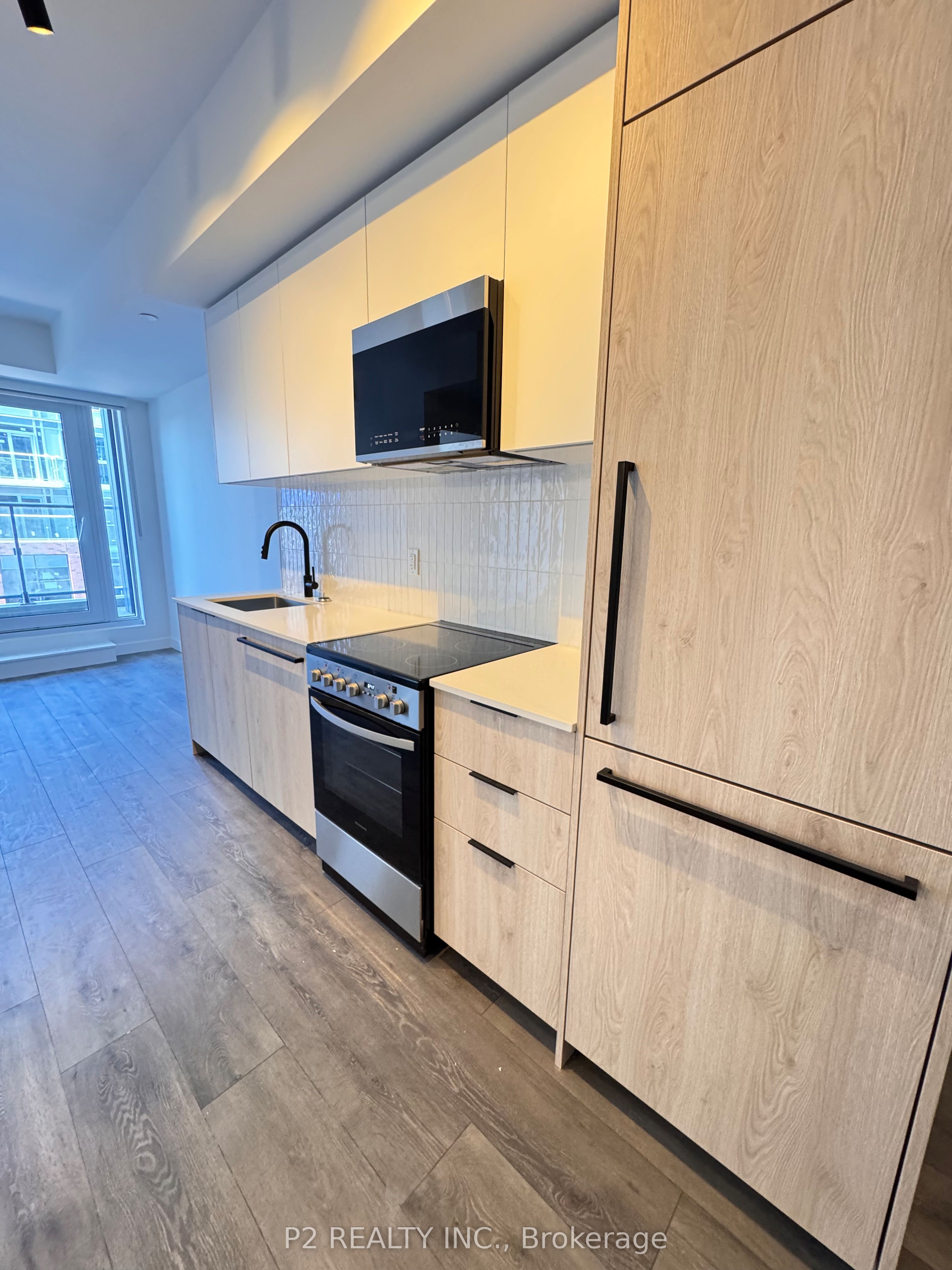 Additional image 3 of 504-1635 Military Trail, Toronto, ON, M1C 1B2