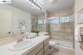 Additional image 17 of 711 Lakemont Pl Unit 4, San Ramon, CA, 94582