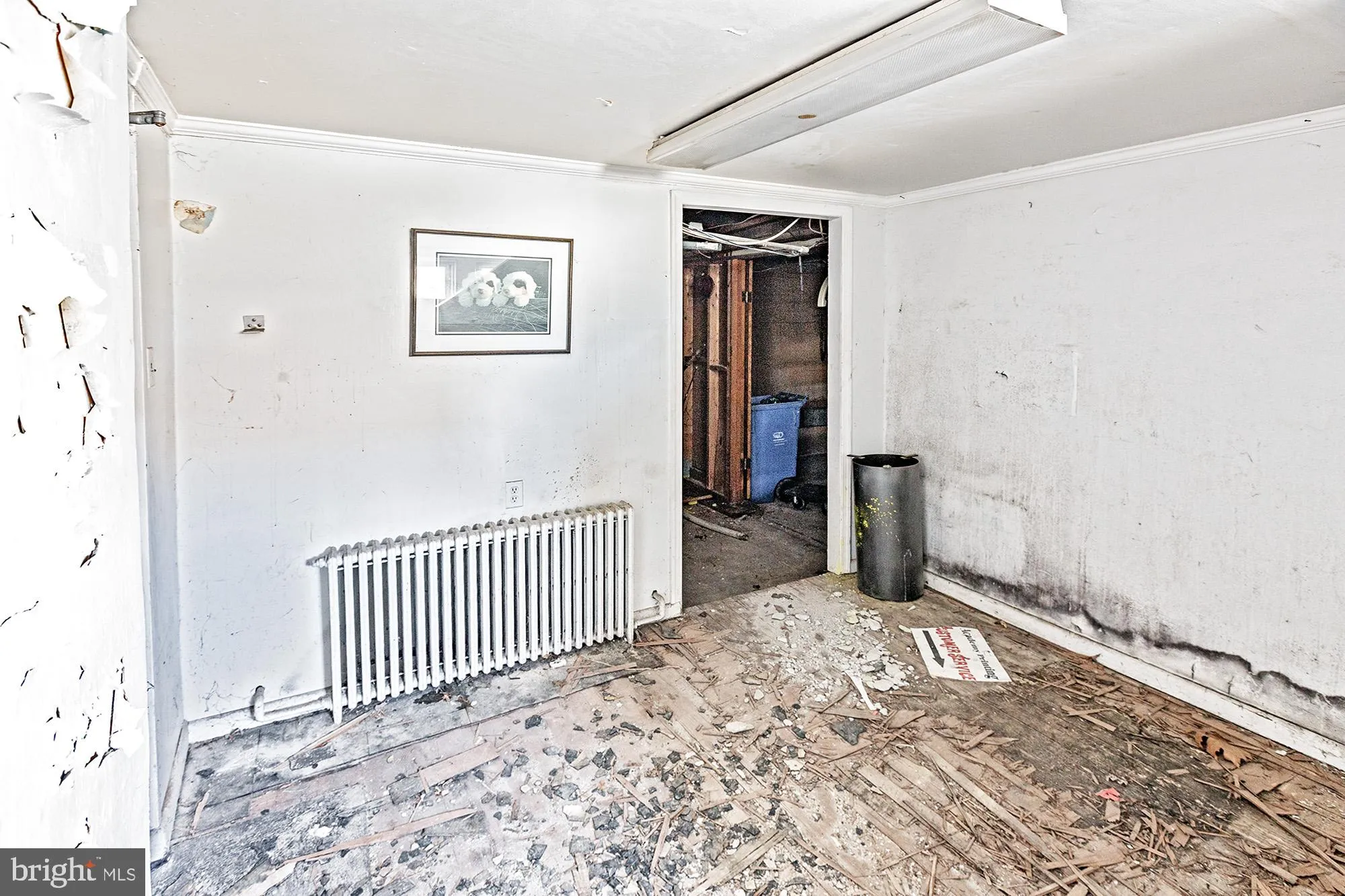 Additional image 89 of 16 Maryland Avenue S, Wilmington, DE 19805