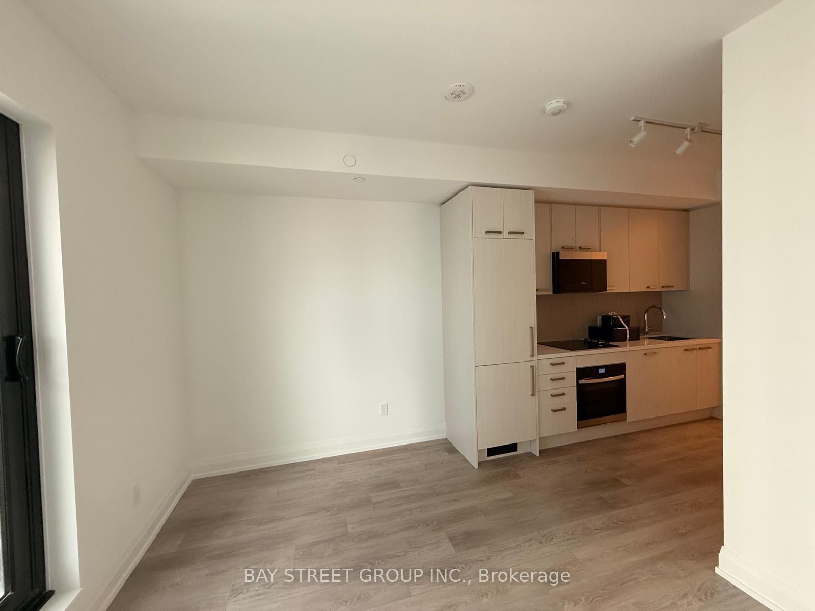 Additional image 5 of 2501-20 Soudan Avenue, Toronto, ON, M4S 0E2