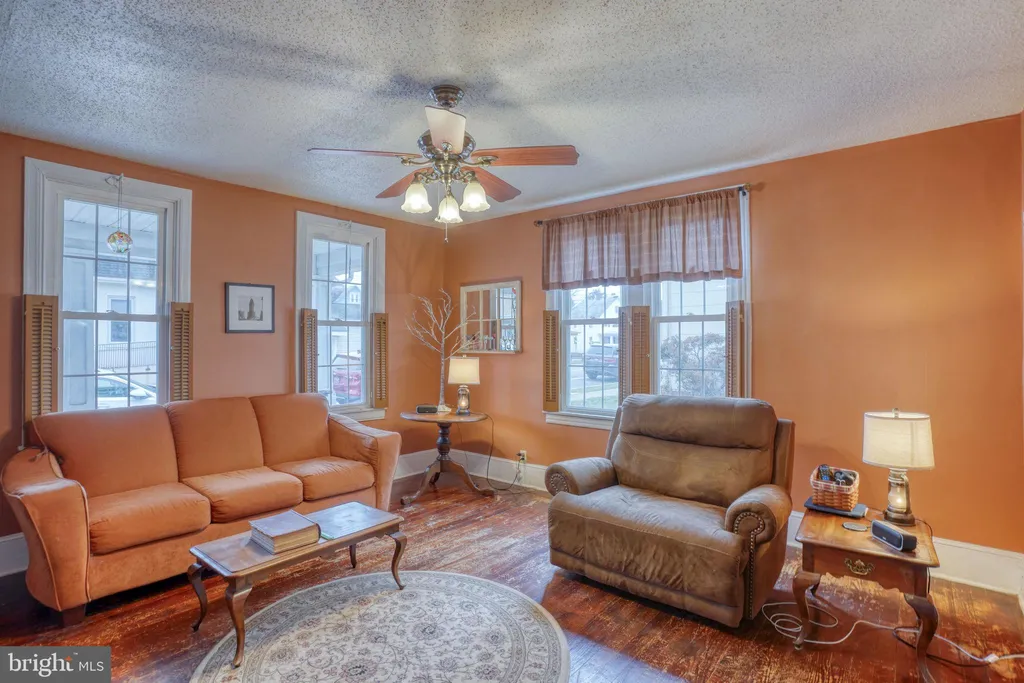 Additional image 9 of 423 Main Street, Clayton, DE 19938