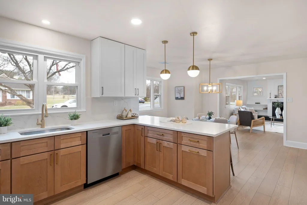 Additional image 9 of 110 N Meadow Drive, Townsend, DE 19734