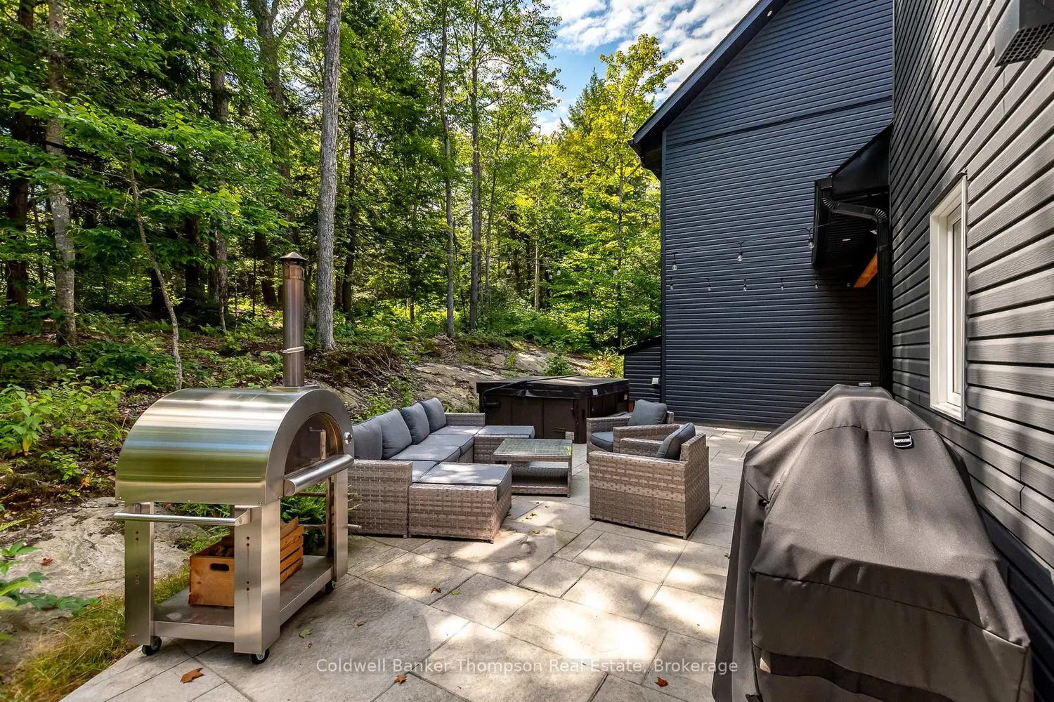 Additional image 11 of 4620 Aspdin Road