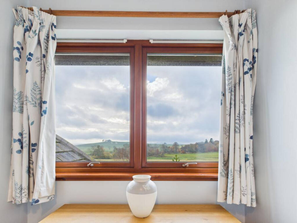 Additional image 26 of Jericho Road, Insch, AB52