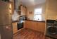 Additional image 2 of Moorland Road, Weston-super-Mare