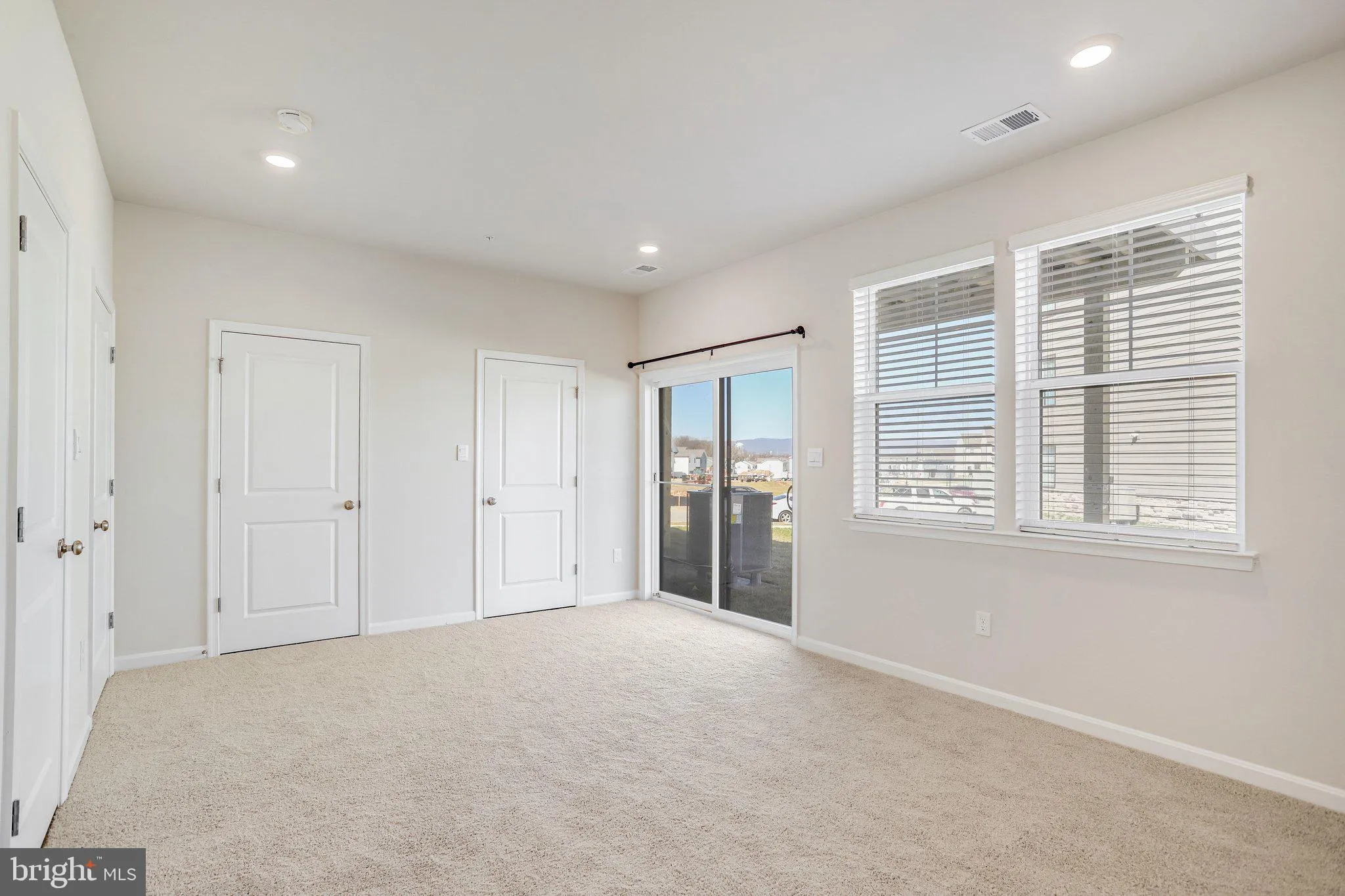 Additional image 82 of 421 Ensemble Way, Frederick, MD 21701