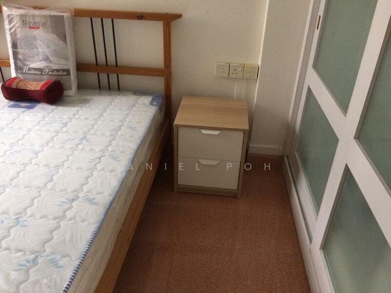 Additional image 5 of 503 Ang Mo Kio Avenue 5