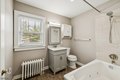 Additional image 20 of 39 Coddington Ave, North Plainfield, NJ, 07060