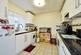 Additional image 6 of Orchard Street, Swansea SA8