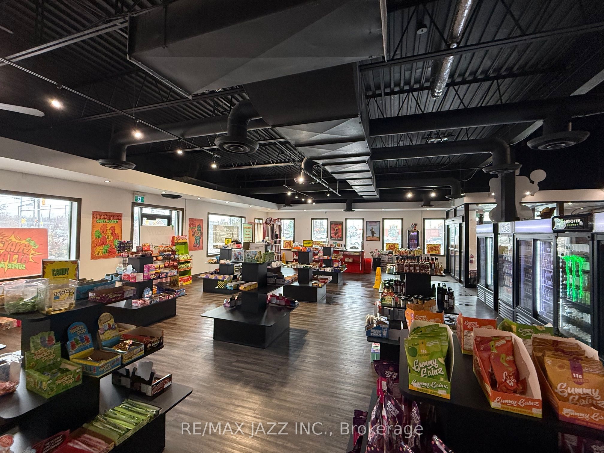 Additional image 6 of 1-901 Lansdowne Street W, Peterborough, ON, K9J 1Z5