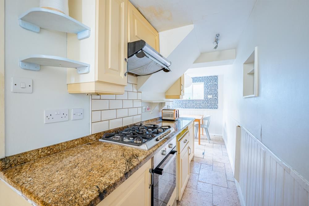 Additional image 4 of 2 bed end terrace house for saleHigh Street, Weston, Bath BA1
