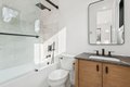 Additional image 9 of 78 Walker Ave, Sag Harbor, NY, 11963