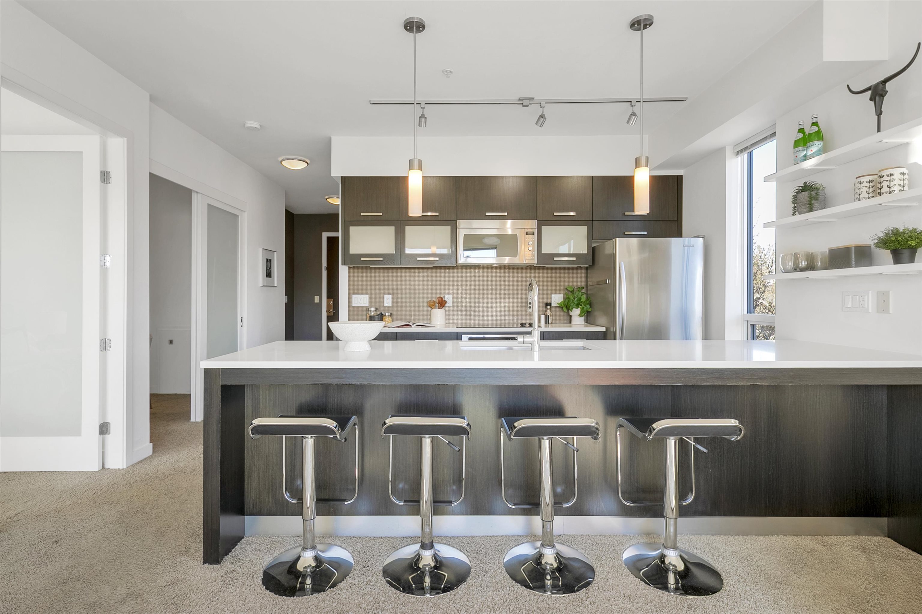 Additional image 5 of 206-3333 Main Street, Vancouver, BC, V5V 3M8