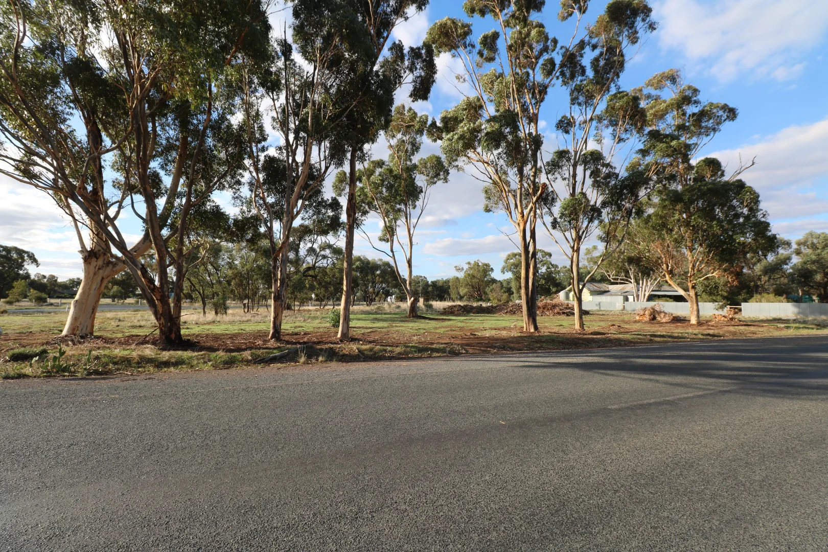 Additional image 7 of Crn Echuca-Serpentine & Prairie Road, Calivil VIC 3573