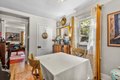 Additional image 18 of 310 Oak Ln, Newburgh, NY, 12550
