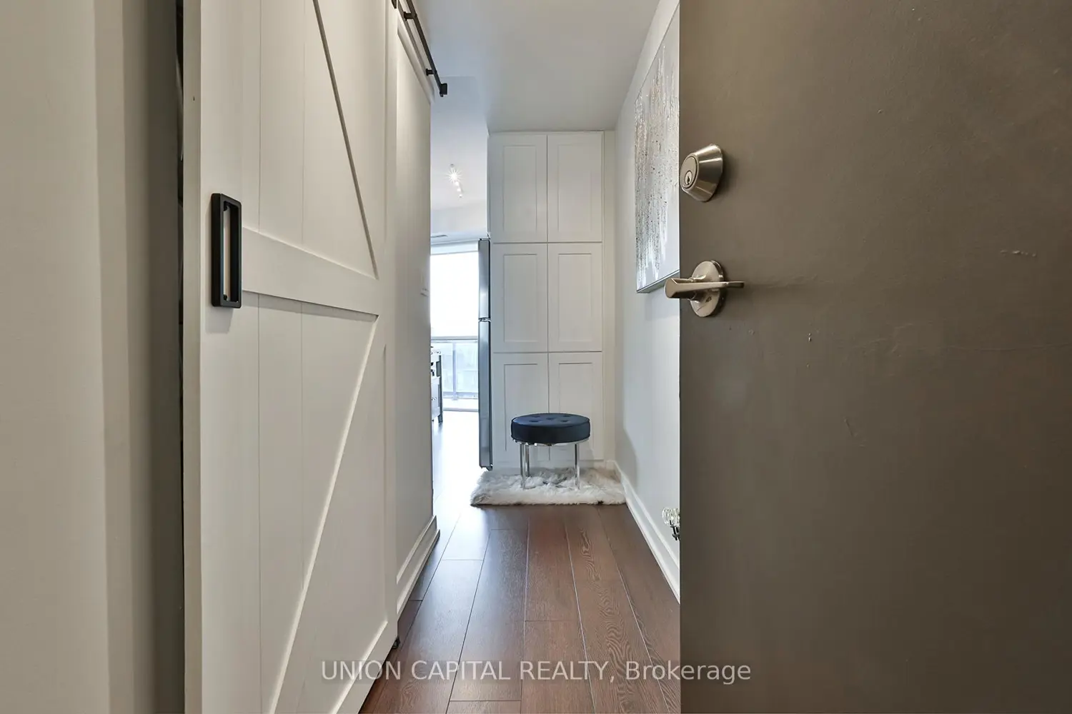 Additional image 20 of 20 Bruyeres Mews 1103