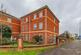 Additional image 27 of Heol Terrell, Cardiff CF11