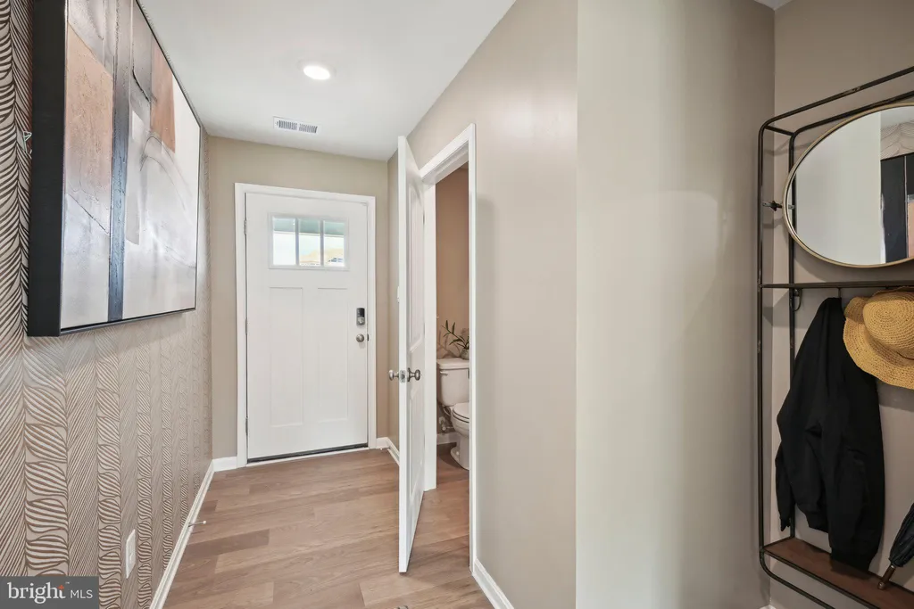 Additional image 3 of 22368 Reeve Road, Millsboro, DE 19966