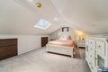 Additional image 32 of 51 Catherine St, Bloomingdale, NJ, 07403
