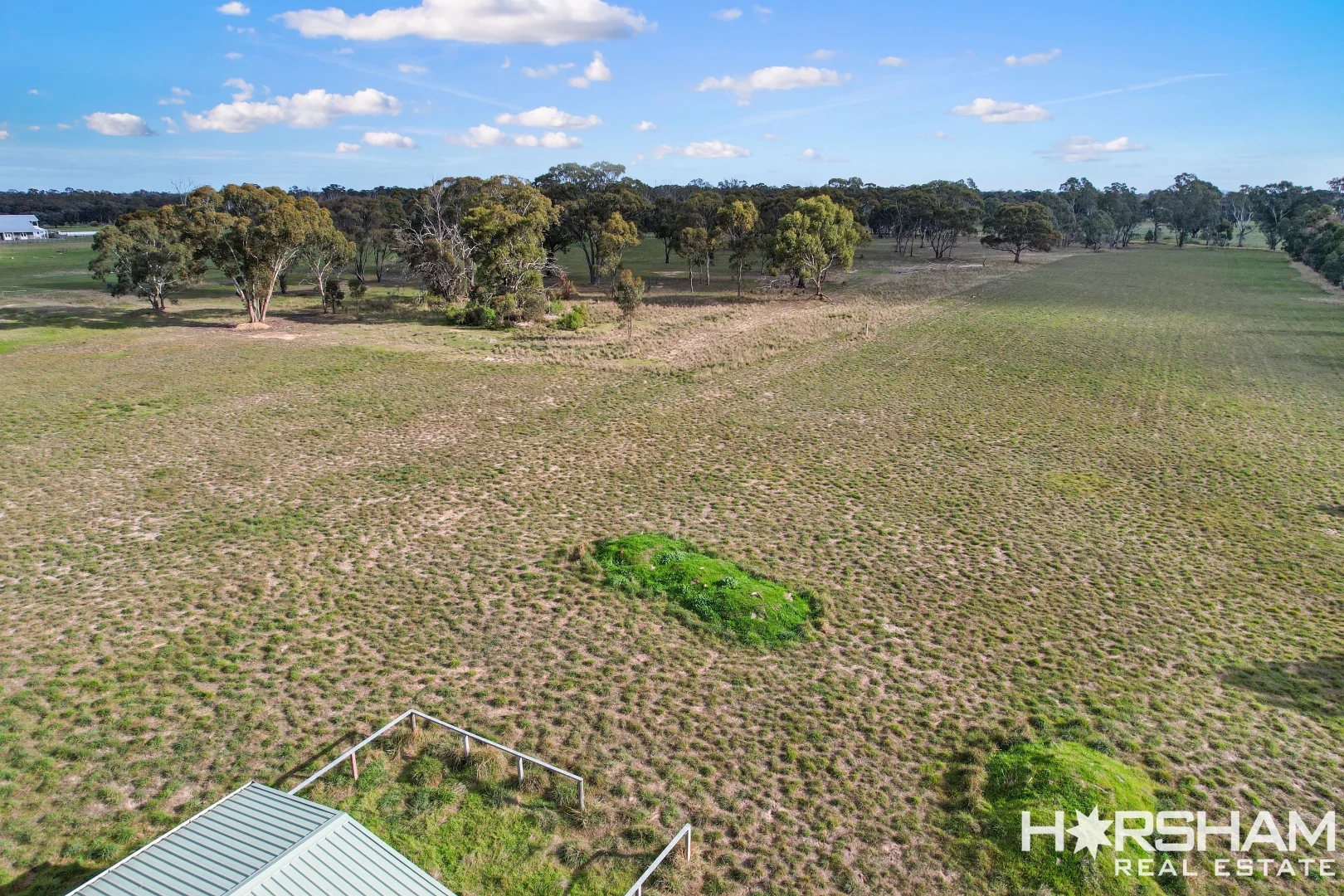 Additional image 8 of 176 Old Hamilton Road, Haven VIC 3401