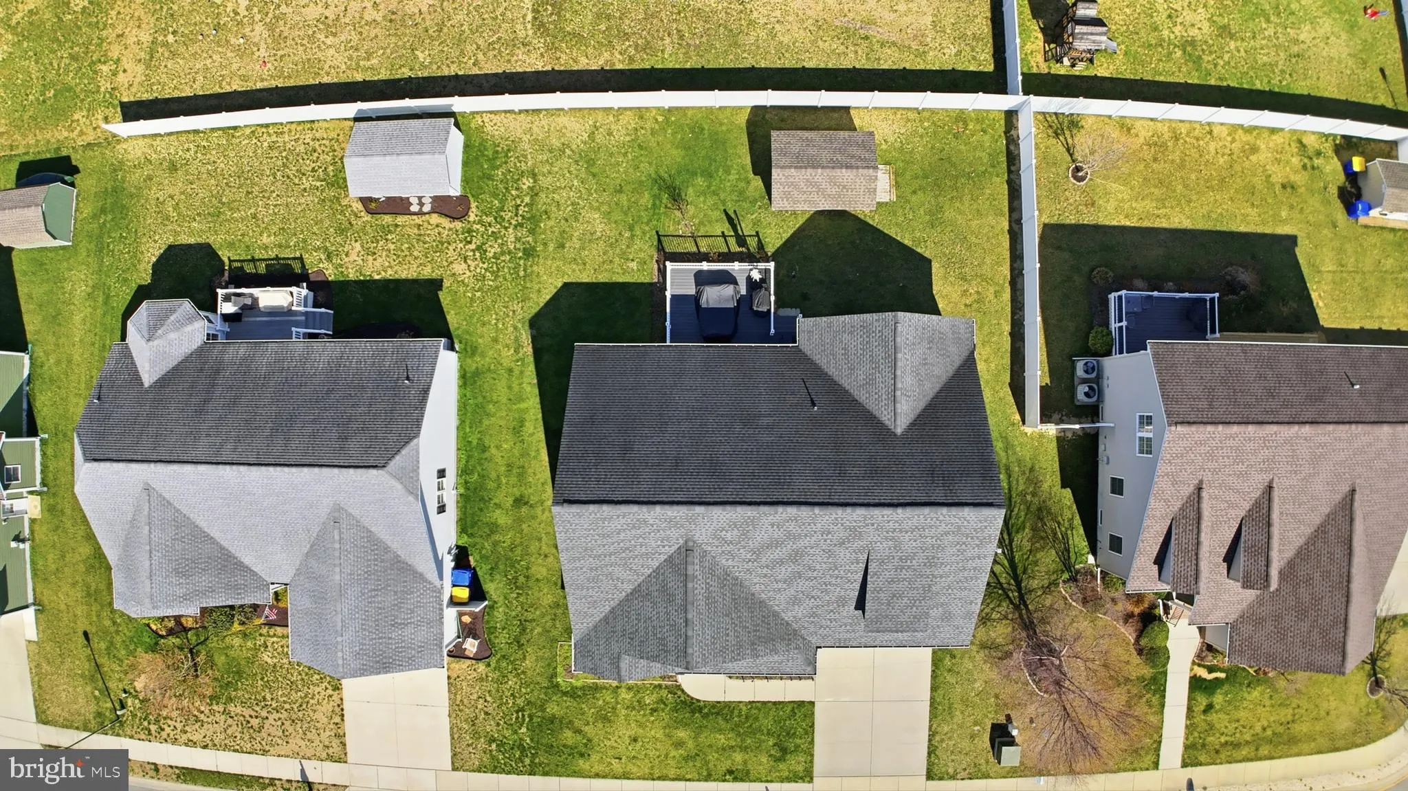 Additional image 60 of 413 Plantation Drive, Seaford, DE 19973