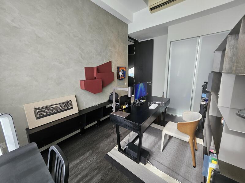 Additional image 18 of 355 Bukit Timah Road