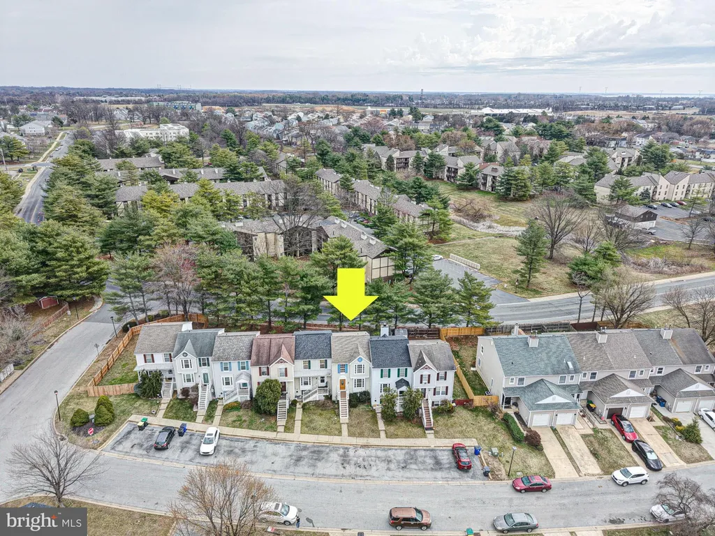 Additional image 8 of 11 S Merriment Drive, Newark, DE 19702