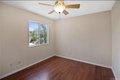 Additional image 8 of 16222 Blue Haven Ct, Riverside, CA, 92503