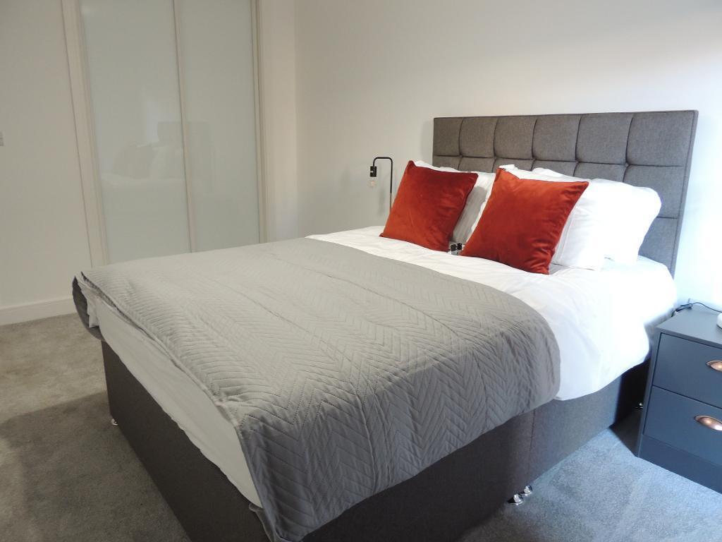 Additional image 7 of Madison House, 94 Wrentham Street, Birmingham, B5 6QR