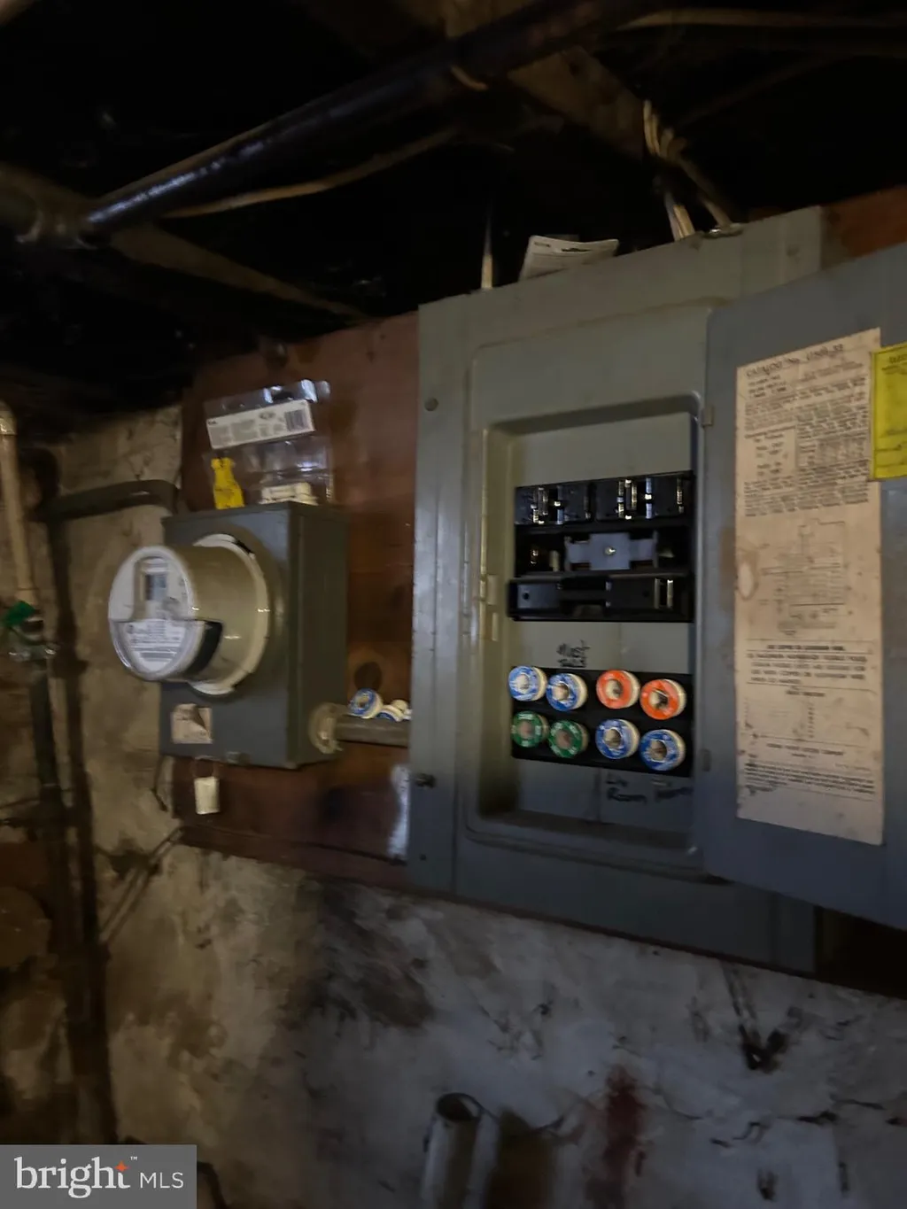 Additional image 26 of 104 Lower Oak Street, Wilmington, DE 19805