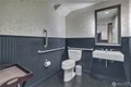 Additional image 35 of 900 Lenora St Apt W103, Seattle, WA, 98121