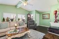 Additional image 11 of 27250 Murrieta Rd Spc 109, Menifee, CA, 92586