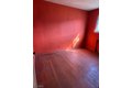 Additional image 10 of 12-23 Ferry Hts, Fair Lawn, NJ, 07410