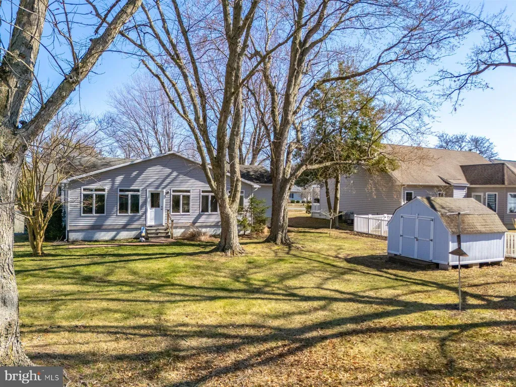 Additional image 49 of 12 Windmill Lane, Ocean View, DE 19970