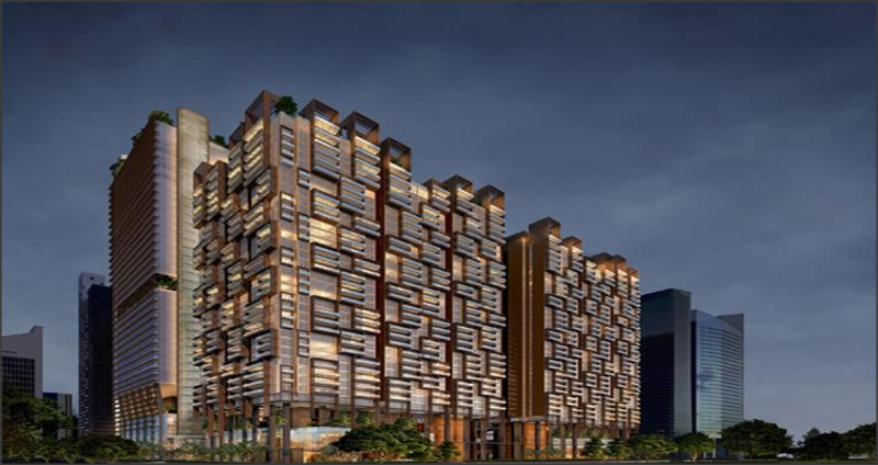 Additional image 5 of 21 Marina Way