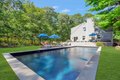 Additional image 15 of 51 Alewive Brook Rd, East Hampton, NY, 11937