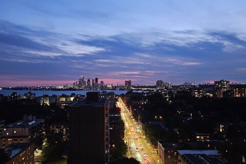 Additional image 8 of PH12-270 Dufferin Street, Toronto, ON, M6K 0H8