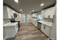 Additional image 7 of 4123 McCall Blvd W, Bremerton, WA, 98312