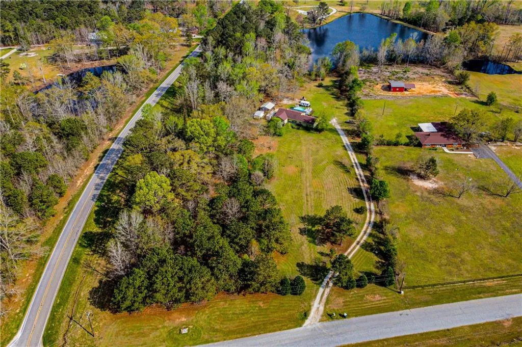 Additional image 27 of 5 Overlook Drive, Seale, AL 36875