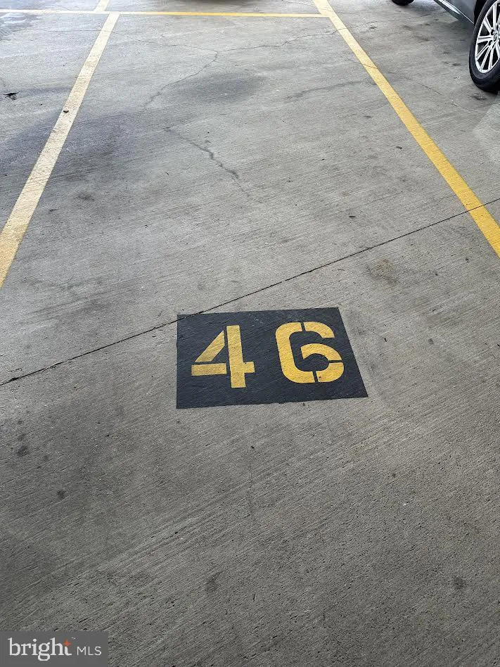 Additional image 36 of 4101 Albemarle Street NW Unit 321, Washington, DC 20016