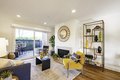 Additional image 25 of 801 Marine Pkwy, Redwood City, CA, 94065